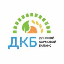 Донской Кормовой Баланс ОСУШИТЕЛЬ ПОДСТИЛКИ ХВОЙНЫЙ