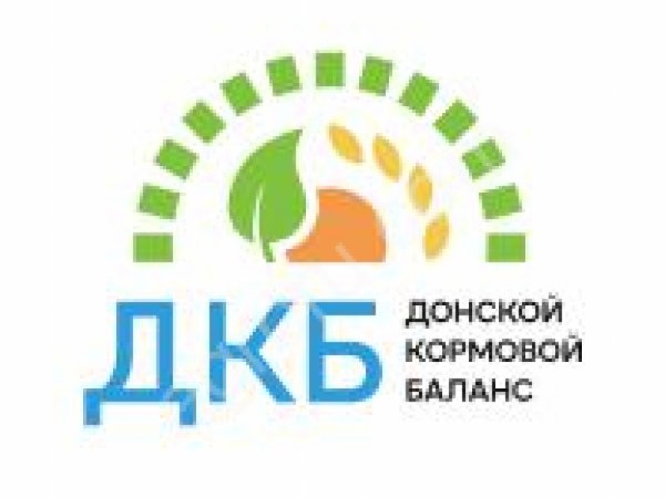 Донской Кормовой Баланс ОСУШИТЕЛЬ ПОДСТИЛКИ ХВОЙНЫЙ