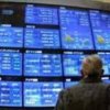 Пшеница США: сохраняется спекулятивный рост