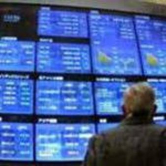 Пшеница США: сохраняется спекулятивный рост