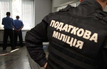 За сокрытие налогов от продажи овощей ГНА доначислила 2 млн. грн.