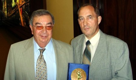 2 марта 2010 года в 16.00 состоится встреча руководства Торгово-промышленной палаты Российской Федерации и Совета Федерации Федерального Собрания Российской Федерации.