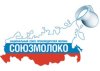 Национальный союз производителей молока (СОЮЗМОЛОКО)