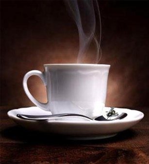 Употребление кофе снижает риск возникновения диабета