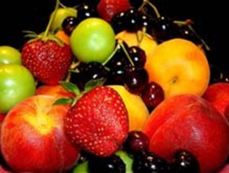 В США развернулся спор по поводу использования термина  антиоксидант