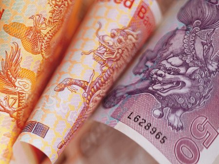 Эксперты ожидают роста мировых цен на зерно не раньше середины будущего года