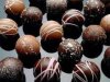 Новая упаковка для новых конфет