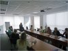 Есть ли будущее у здоровой пищи?