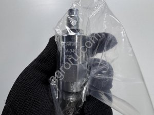 Предохранительный клапан RV08-20, 250 бар