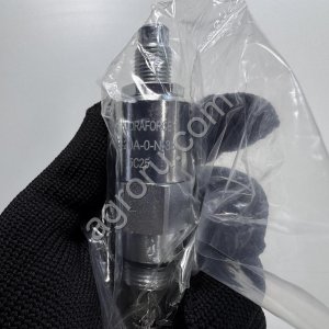 Предохранительный клапан RV08-20, 250 бар