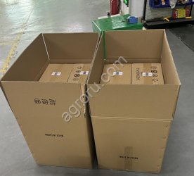 Датчик давления воздуха CWT CWT-BY-THAP