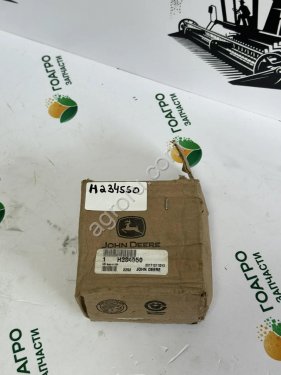 Эксцентрик H234550 John Deere (оригинал)