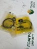 САЛЬНИК R521548 John Deere (оригинал)