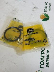 САЛЬНИК R521548 John Deere (оригинал)