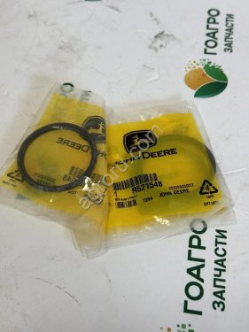 САЛЬНИК R521548 John Deere (оригинал)