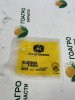 КОЛЬЦО УПЛОТНИТЕЛЬНОЕ R183410 John Deere ( оригинал )