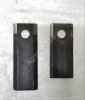 НОЖ КРН-2.1 Короткий