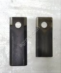 НОЖ КРН-2.1 Короткий
