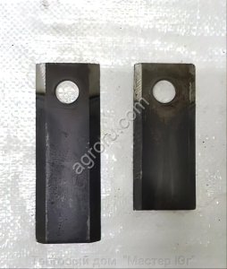 НОЖ КРН-2.1 Короткий