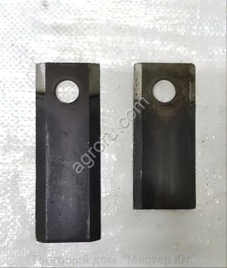 НОЖ КРН-2.1 Короткий