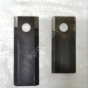 НОЖ КРН-2.1 Короткий