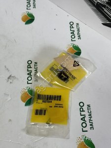 Втулка R521544 John Deere (оригинал)