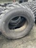 Шины 850/40R26.5 DN-D Днепрошина