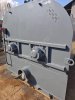 Смеситель Торфа Грунта Удобрений С-7 (7м3)