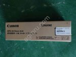 Фотобарабан Canon NPG-45 2777B002, цветной