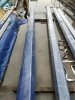 Пруток нержавеющий AISI 420 (1.4021), цена за кг