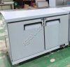 Стол холодильный с воздушным охлаждением, 220 В