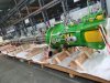 Насос VDD150-260B*3 для перекачки аммиака
