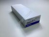Концевой выключатель Omron D4B-1117N
