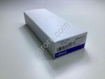Концевой выключатель Omron D4B-1117N