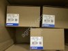 Контроллер Omron NX1P2-9024DT1