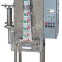 Автомат разливочный ИПКС-042 (Н)