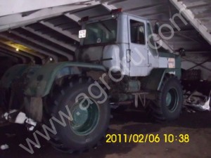 Т-150К