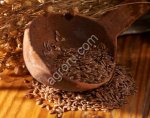 Лен масличный оптом из России / Oil Flaxseed from Russia | Export