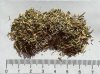 Лемонграсс 4-7 мм. (Лимонная трава)