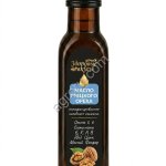 Масло грецкого ореха