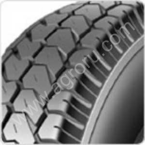 Шины 7,00-16 Шины 7,50-16 Шины 8,25-16