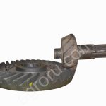 Запчасти для грейдеров ДЗ-122, ДЗ-143, ДЗ-180 и погрузчиков ТО-30 и ПК-27