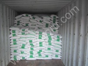 L-лизин моногидрохлорид 98,5%, мешок 25кг, от 1 тонны