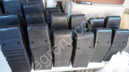 Ковши для нории КН-20