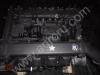 Двигатель Камаз 740.50 Евро2, 360 л/с
