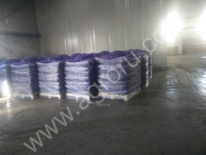 Оптом от 20 тонн