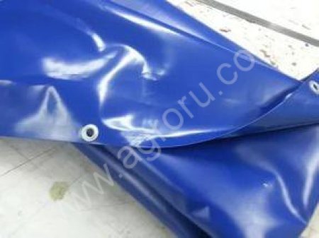 Ветошь обтирочная, техническая салфетка, ХПП, тенты полог на сельхозники