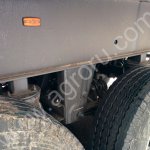 Полуприцеп самосвальный 29,4 куб.м, 45т ТОНАР 9523