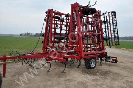 Культиватор универсальный ТЕРРАКОН