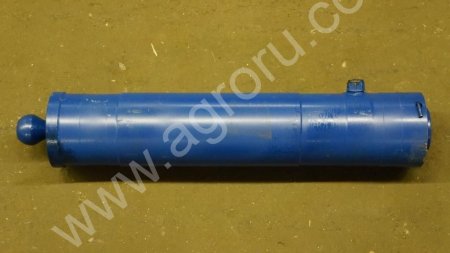Гидроцилиндр 2ПТС-4